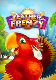 Feather Frenzy_image_Greentube