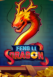 Feng Li Dragon_image_Gaming1