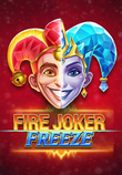 Fire Joker Freeze_image_Play'n Go