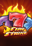 Fire Strike_image_Pragmatic Play