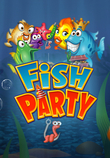 Fish Party_image_Games Global