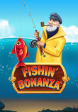 Fishin' Bonanza_image_Playtech