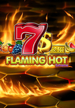 Flaming Hot Extreme_image_Amusnet