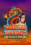 Floating Dragon_image_Pragmatic Play
