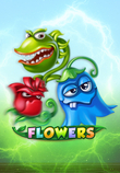 Flowers_image_Netent