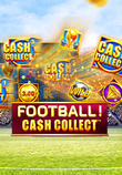 Football! Cash Collect_image_Playtech