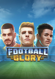Football Glory_image_Yggdrasil