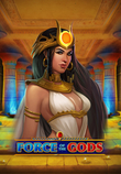 Force of the Gods_image_Wizard