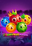 Forest Fruit Magic_image_Skywind