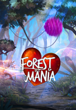 Forest Mania_image_iSoftBet