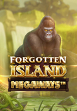Forgotten Island_image_Games Global