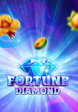 Fortune Diamond_image_iSoftBet