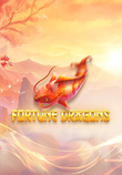 Fortune Dragons_image_Wizard