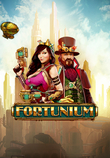 Fortunium_image_Games Global