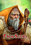 Frog Story_image_Amusnet