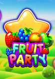 Fruit Party_image_Pragmatic Play