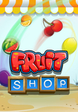 Fruit Shop_image_Netent