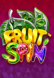Fruit Spin_image_Netent