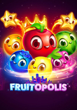 Fruitopolis_image_Skywind