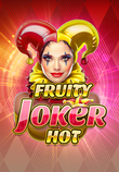 Fruity Joker Hot_image_Fazi
