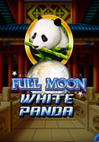 Full Moon: White Panda_image_Playtech
