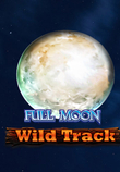 Full Moon: Wild Track_image_Playtech
