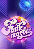 Funk Master_image_Netent