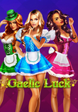 Gaelic Luck [TO DELETE]_image_Playtech