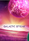 Galactic Streak_image_Playtech