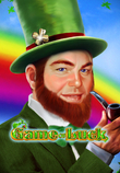 Game of Luck_image_Amusnet