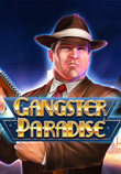 Gangster Paradise_image_Greentube