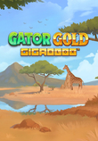 Gator Gold Gigablox_image_Yggdrasil