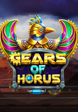 Gears of Horus_image_Pragmatic Play