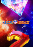 Gem Heat_image_Playtech