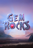 Gem Rocks_image_Yggdrasil