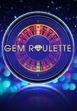 Gem Roulette_image_iSoftBet