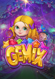 Gemix_image_Play'n Go