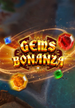 Gems Bonanza_image_Pragmatic Play