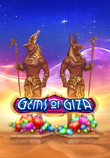 Gems of Giza_image_Greentube