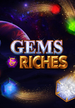 Gems & Riches_image_Wizard