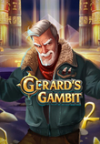 Gerard's Gambit_image_Play'n Go