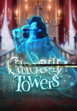 Ghostly Towers_image_Greentube