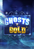 Ghosts 'N' Gold_image_iSoftBet
