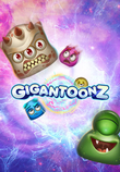 Gigantoonz_image_Play'n Go