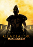 Gladiator Jackpot_image_Playtech