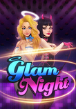 Glam Night_image_Gaming1