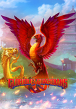 Glorious Guardians_image_Playtech