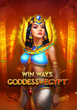 Goddess of Egypt_image_Greentube