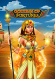 Goddess of Fortunes_image_Wizard