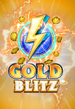 Gold Blitz_image_Games Global